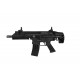 Cybergun FN SCAR-SC (BK)